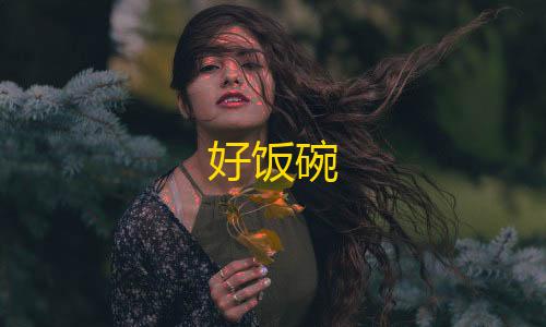 金铲铲科技外挂免费版视频会员批发网哪里找？内行人来回答